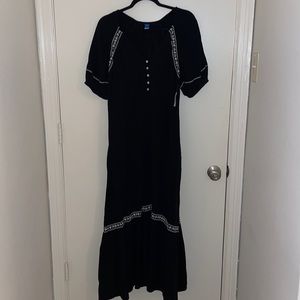 Old Navy Casual Dress